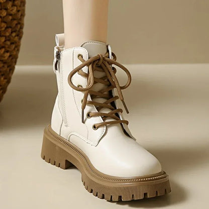 Women's Boots