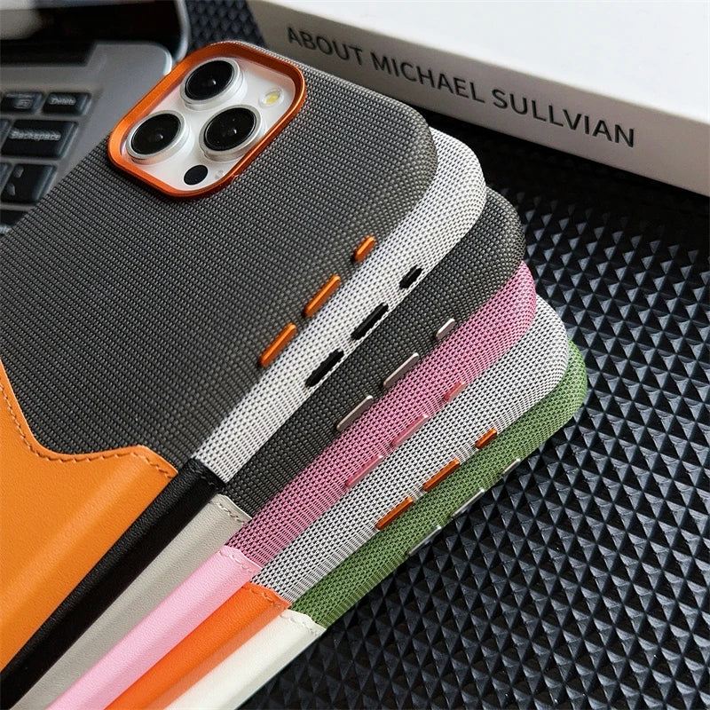 MagCard Pro Case