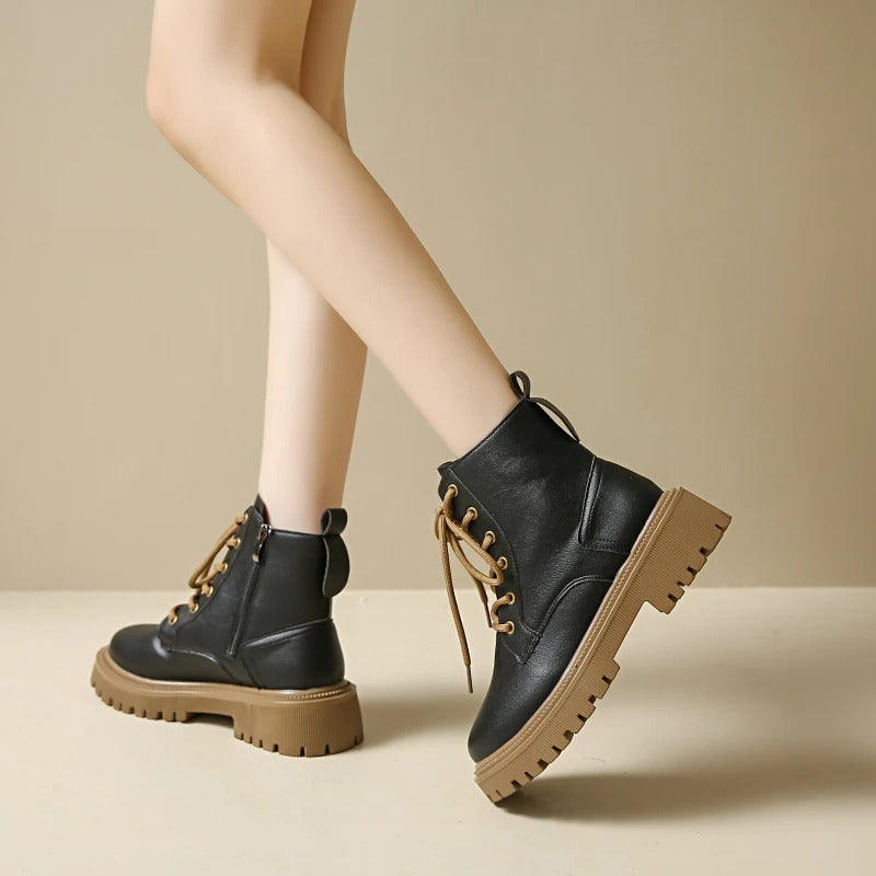 Women's Boots