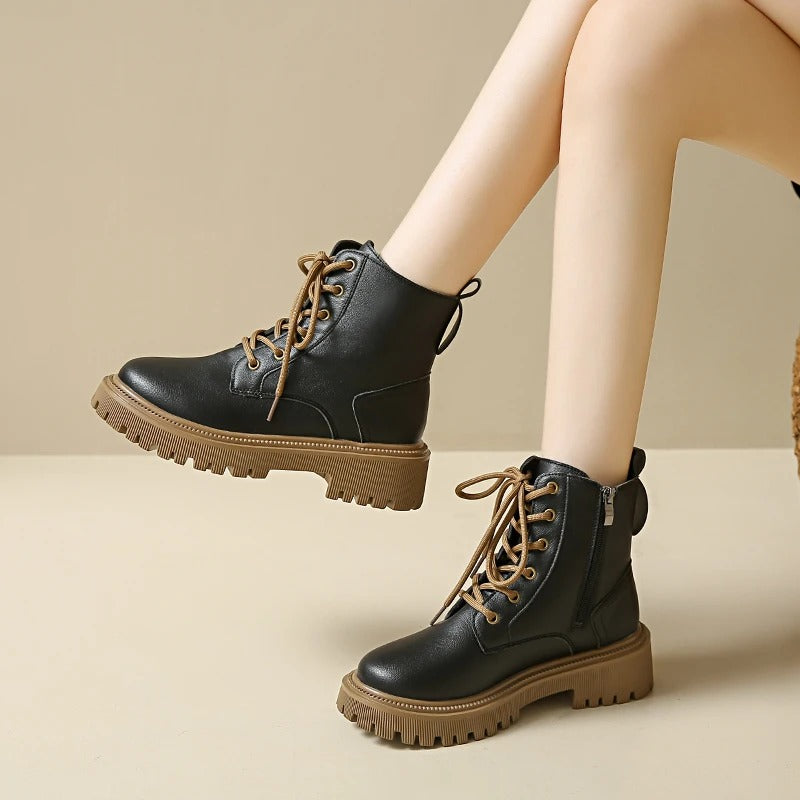 Women's Boots